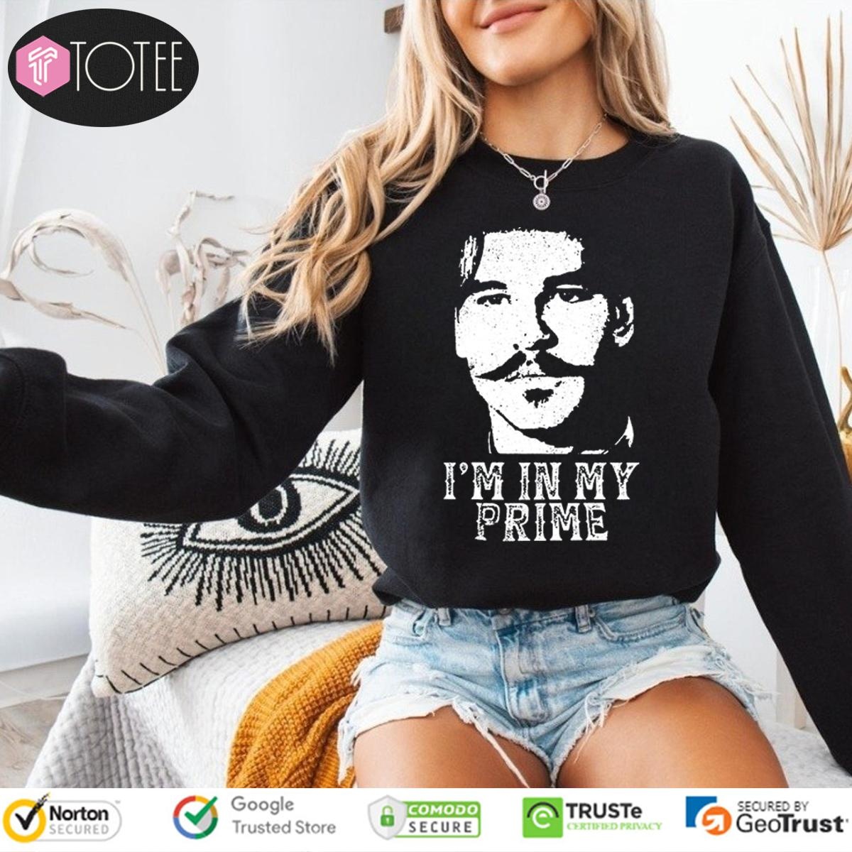 Sweatshirt Sweatshirt