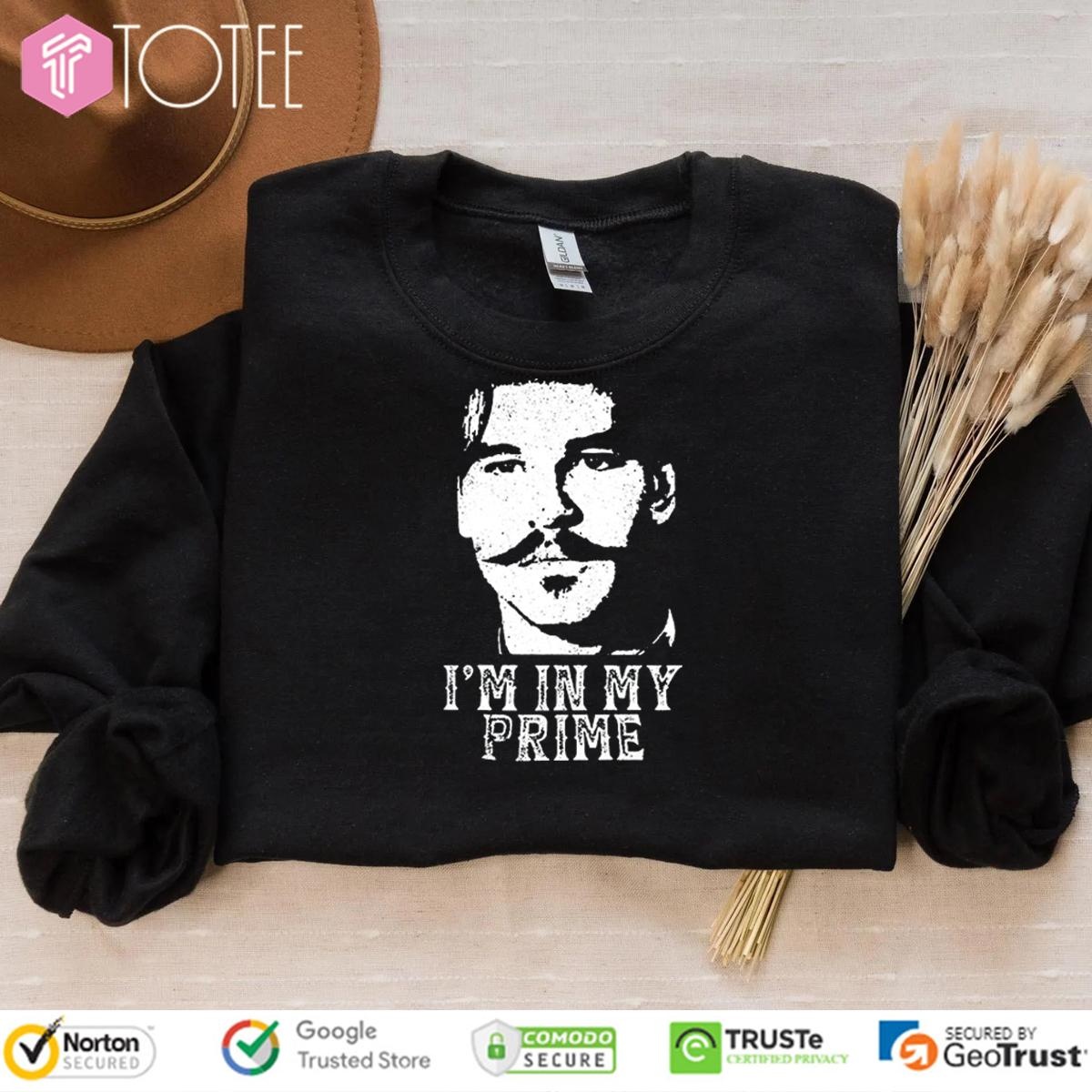 Women's Shirt Women's Shirt