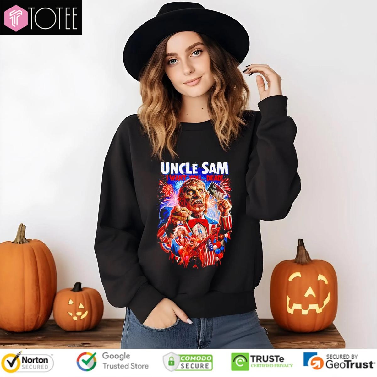 Sweatshirt Sweatshirt