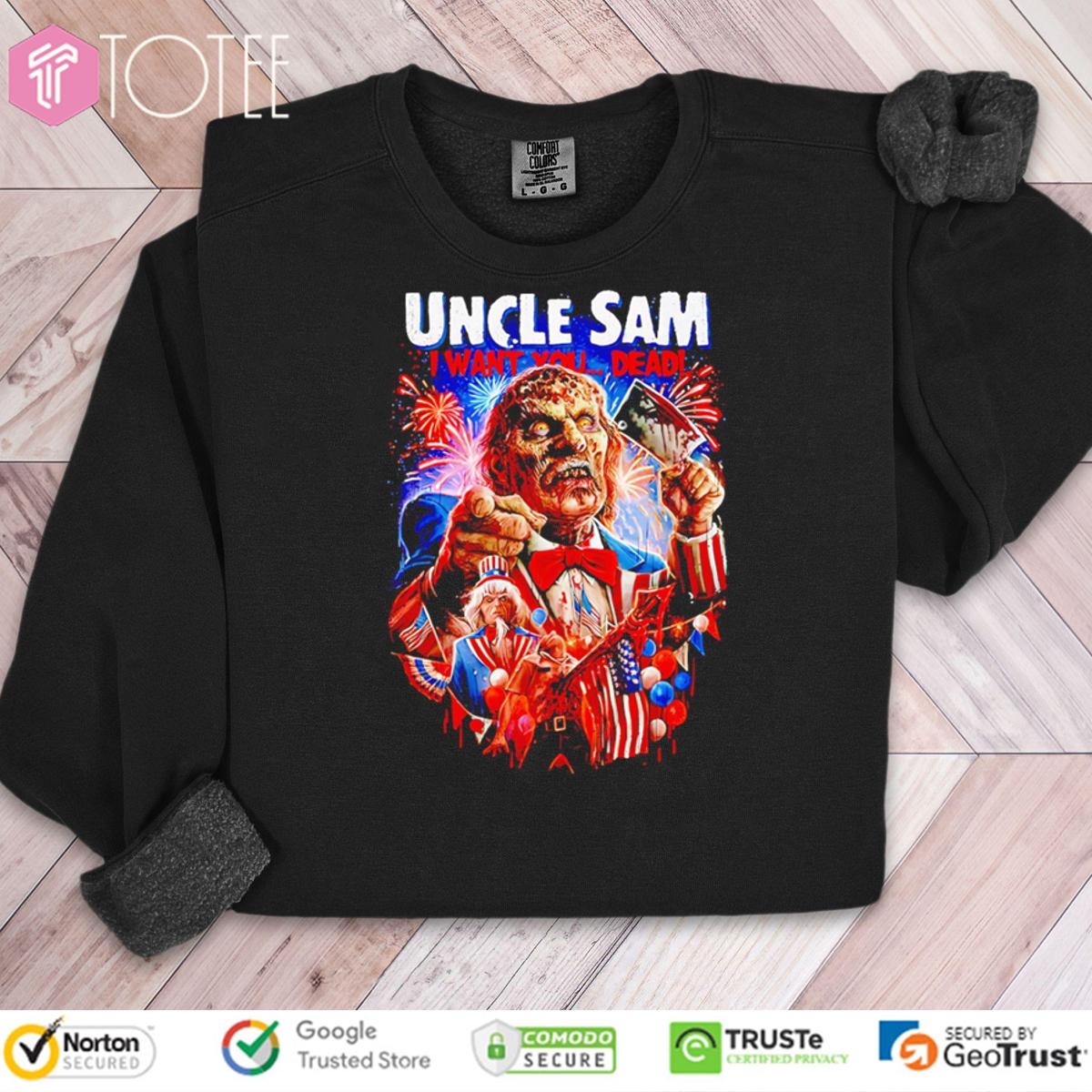 Women's Shirt Women's Shirt