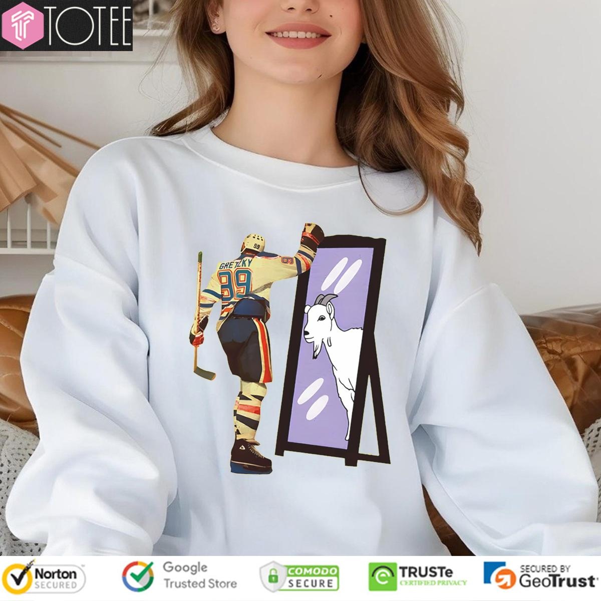 Sweatshirt Sweatshirt