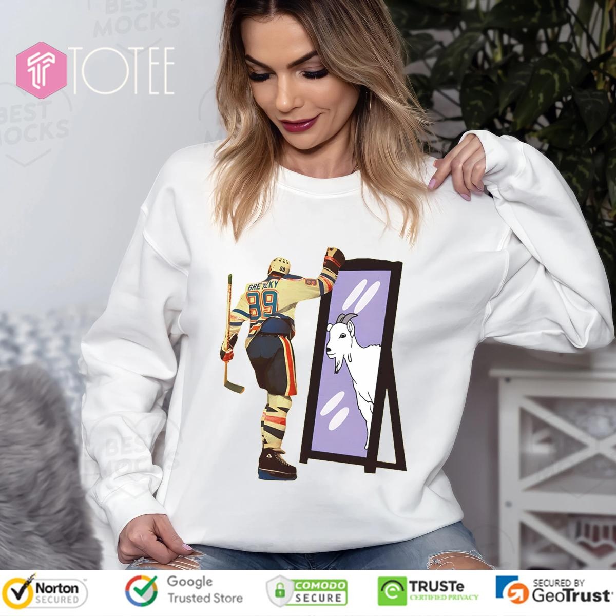 Women's Shirt Women's Shirt