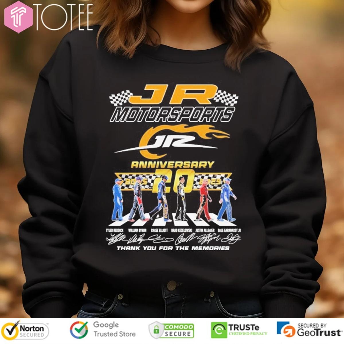 Sweatshirt Sweatshirt