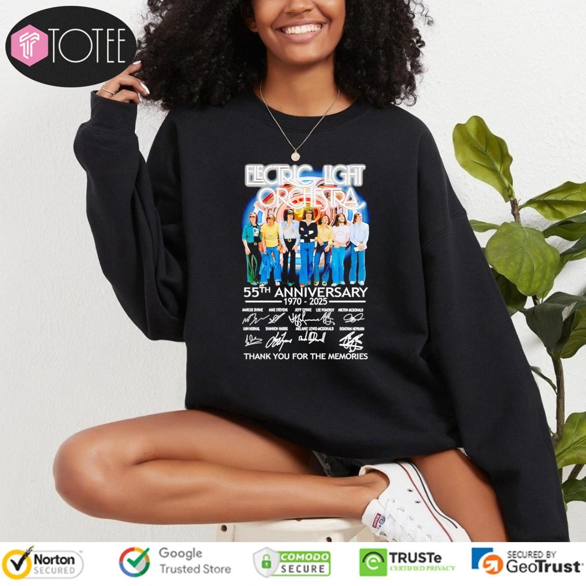 Shirt Shirt