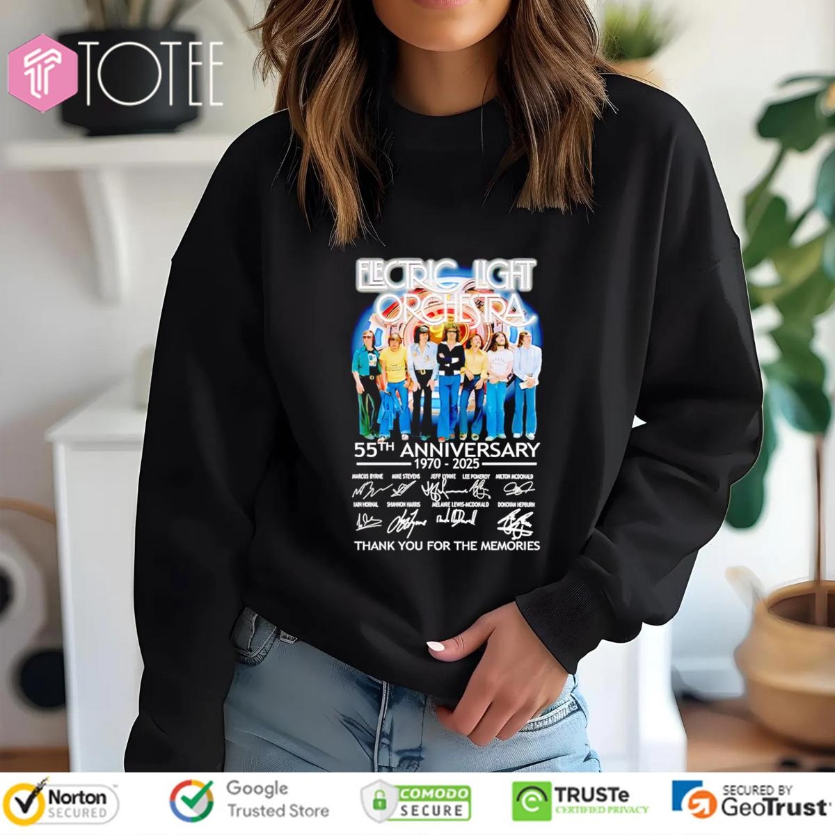 Sweatshirt Sweatshirt