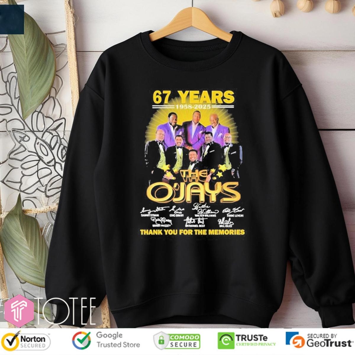Sweatshirt Sweatshirt