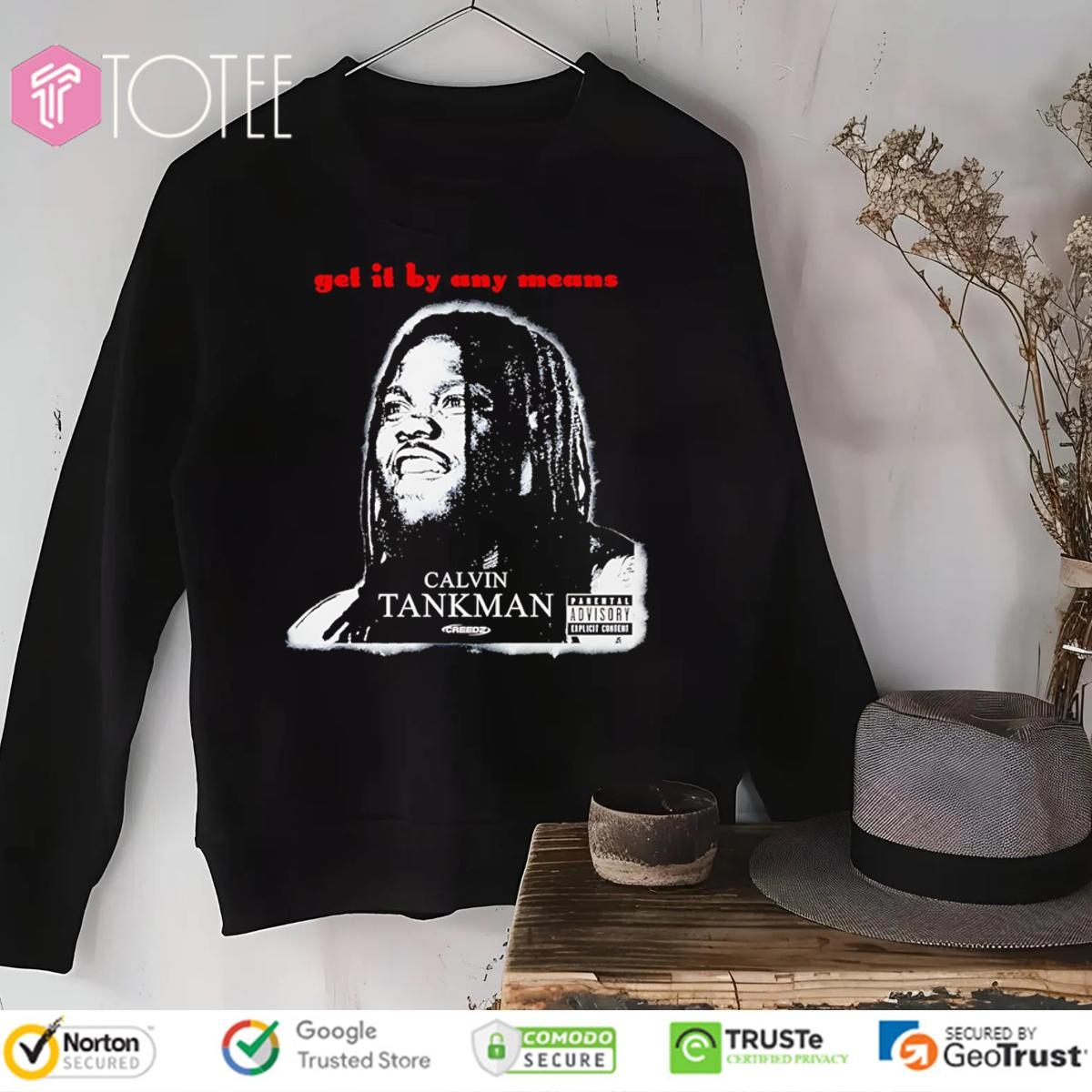 Hoodie Hoodie