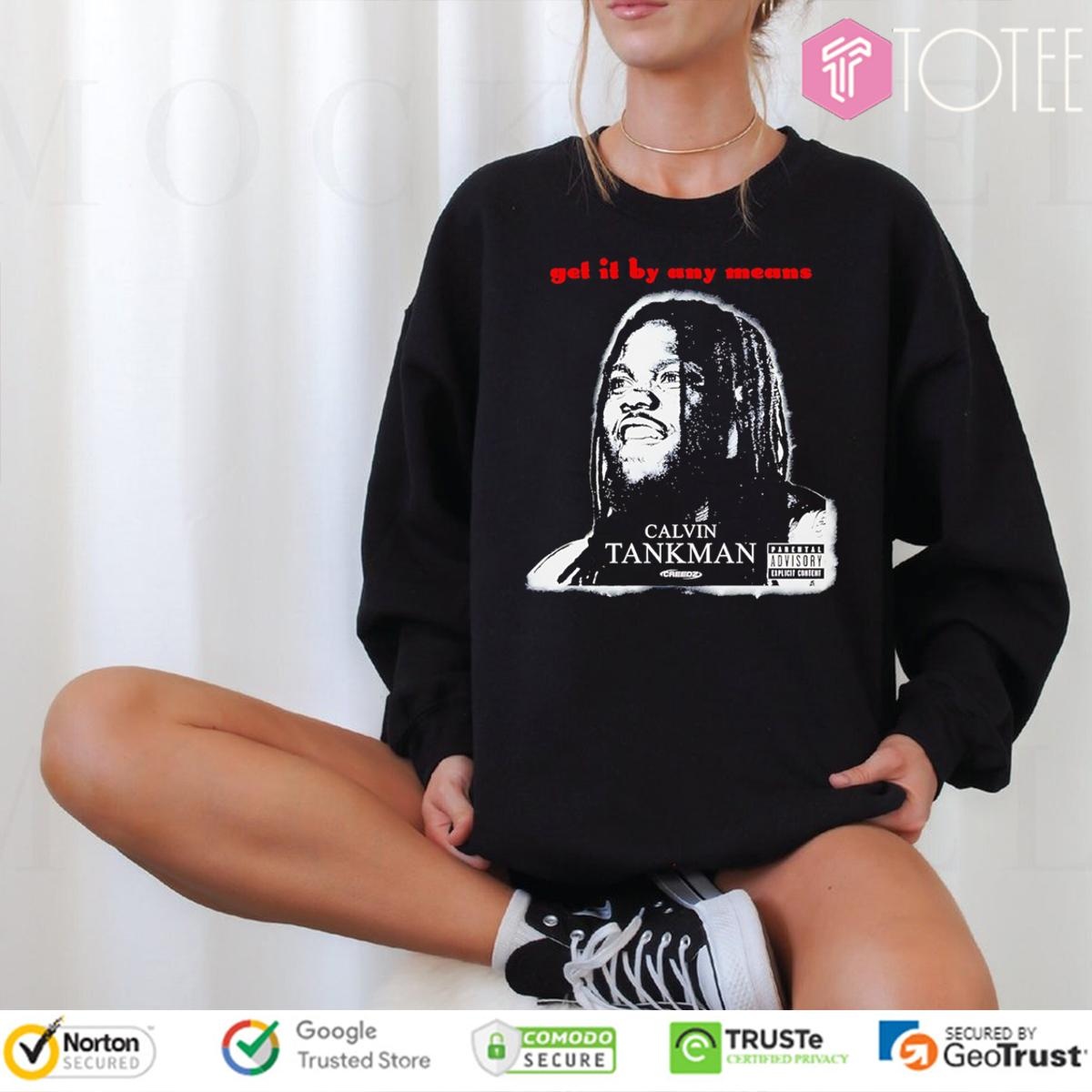 Sweatshirt Sweatshirt