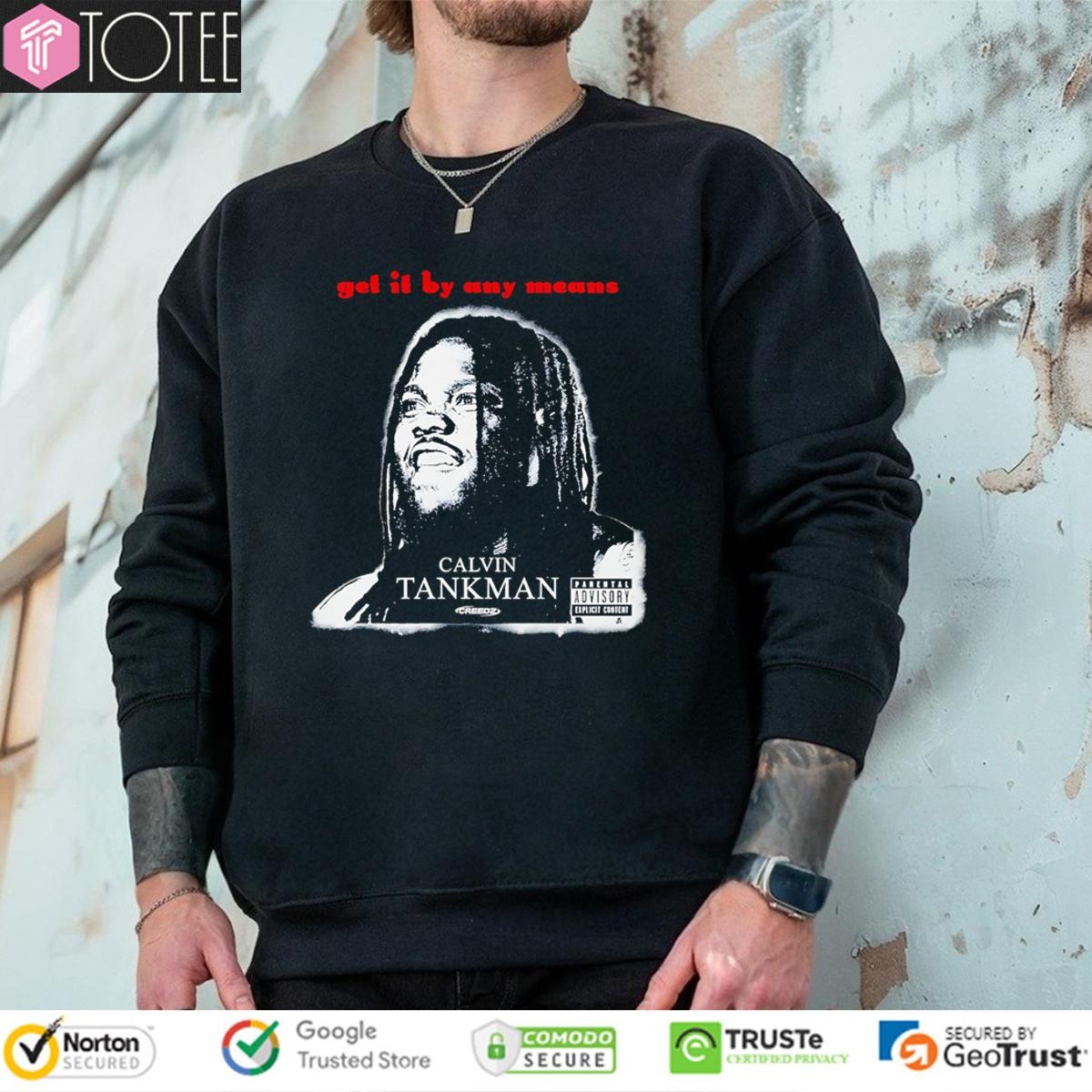 Women's Shirt Women's Shirt