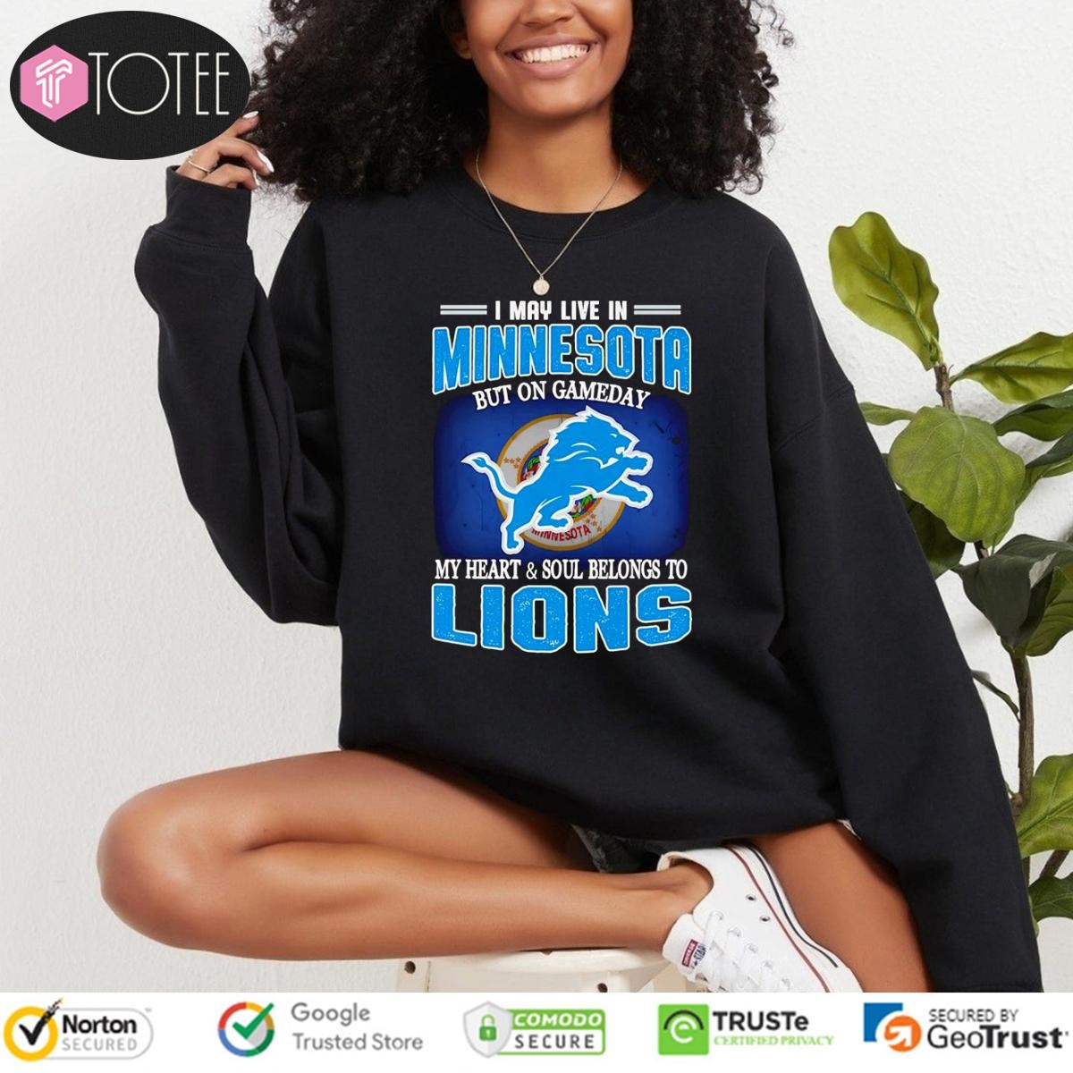 Shirt Shirt
