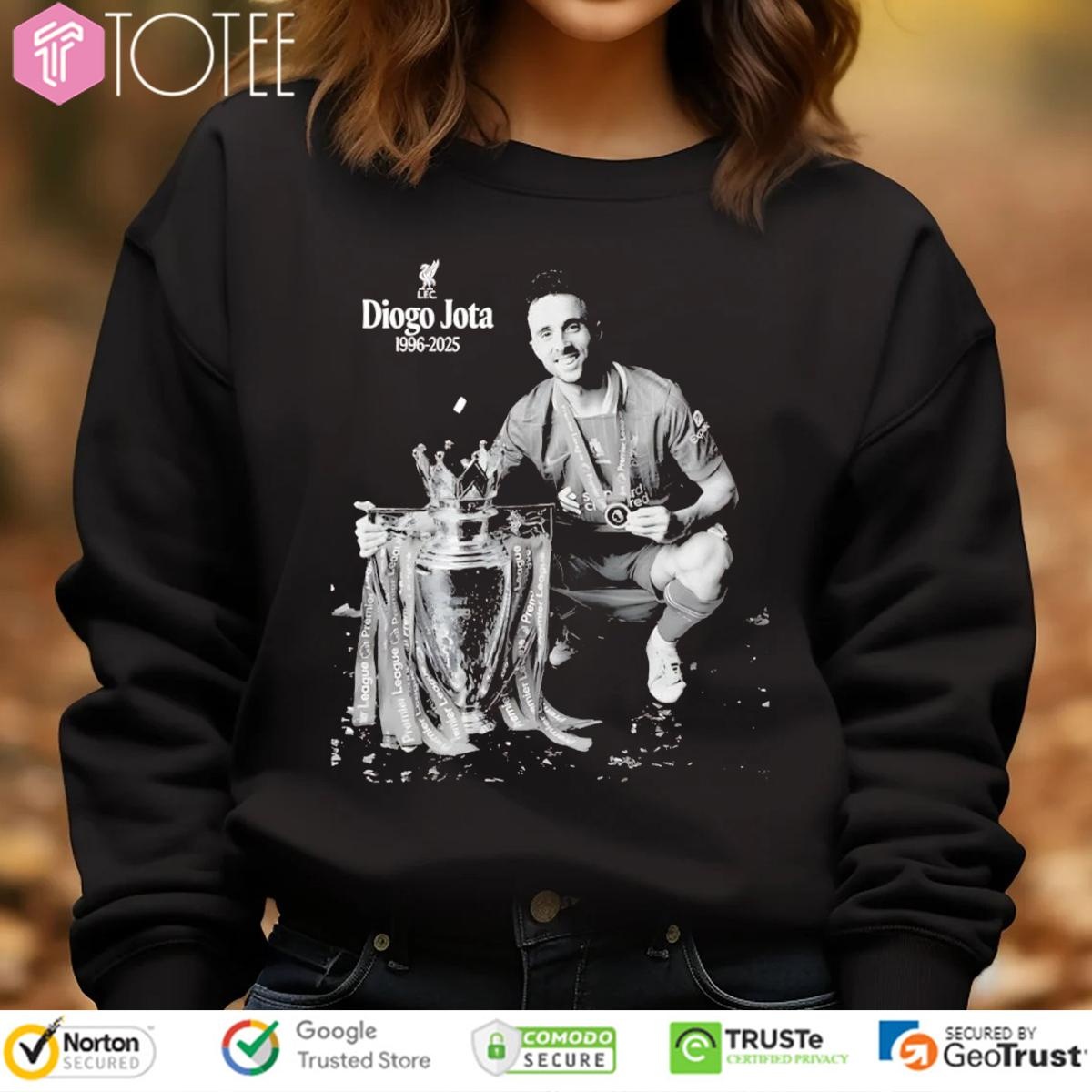 Sweatshirt Sweatshirt