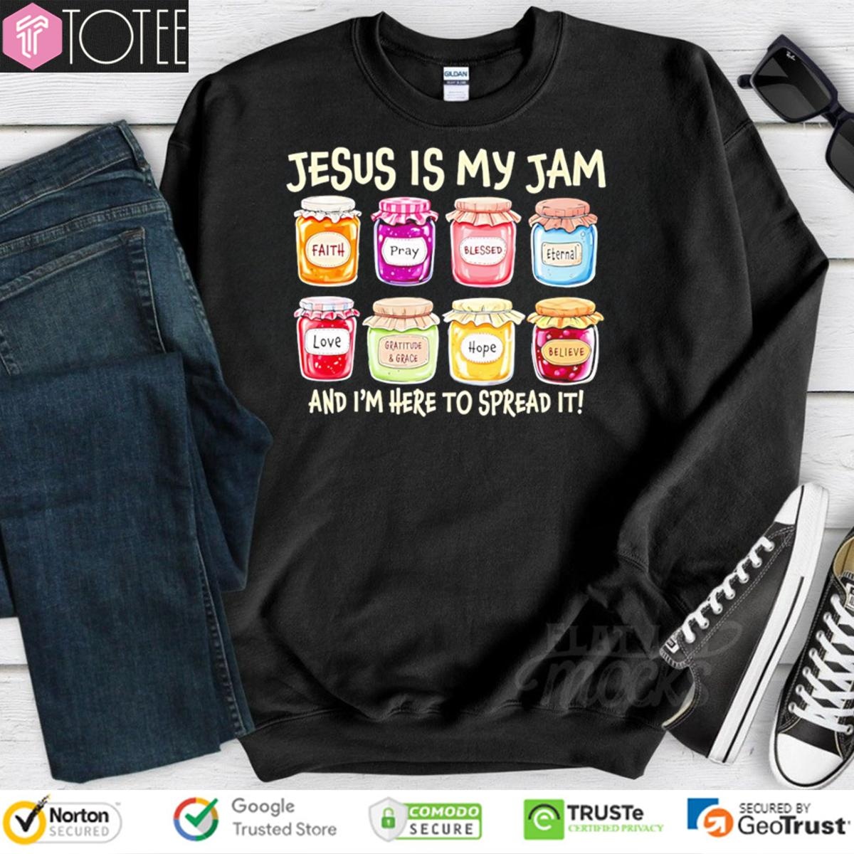 Shirt Shirt