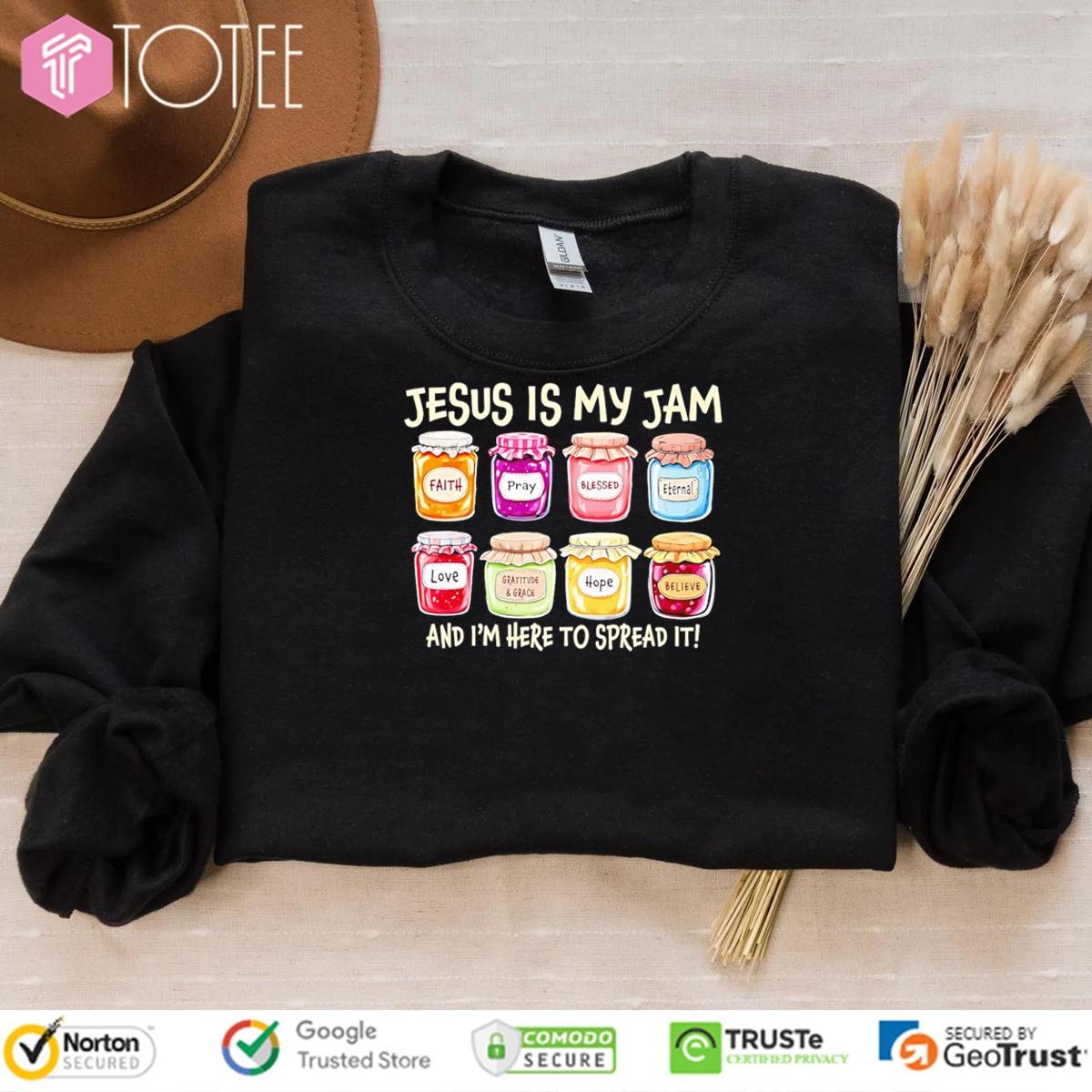Women's Shirt Women's Shirt