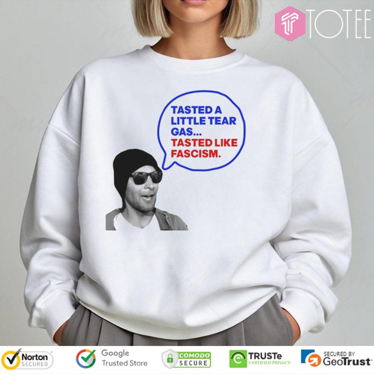 Sweatshirt Sweatshirt