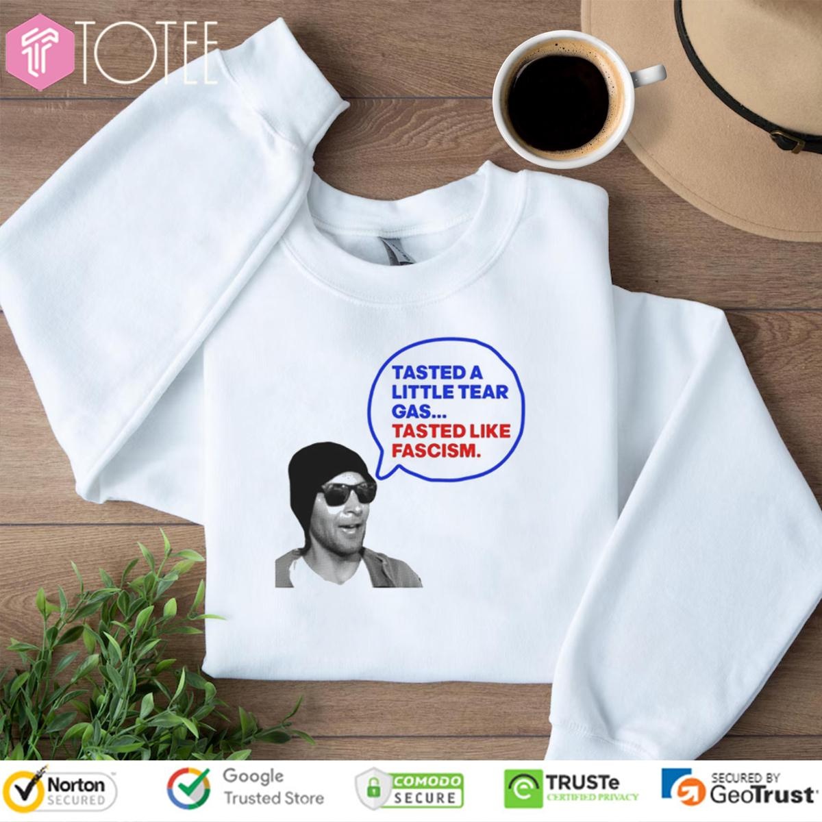 Women's Shirt Women's Shirt