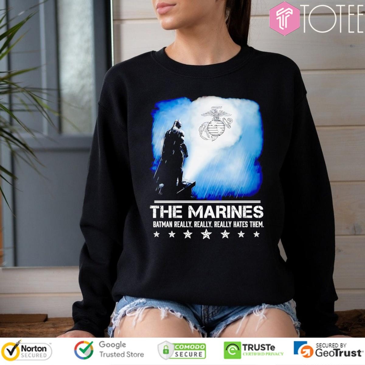 Women's Shirt Women's Shirt