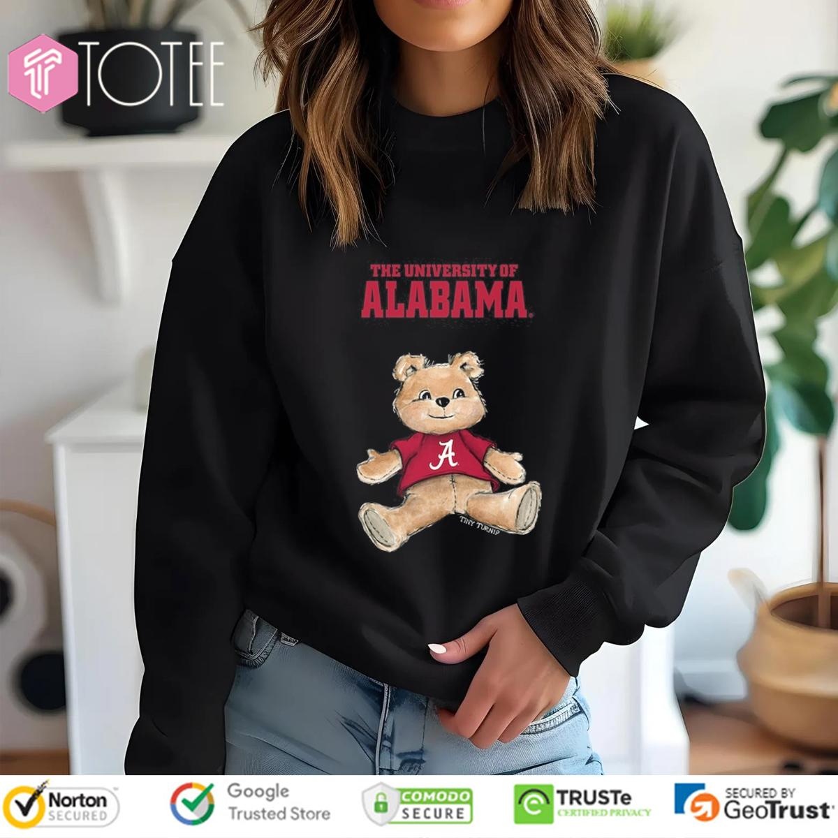 Sweatshirt Sweatshirt