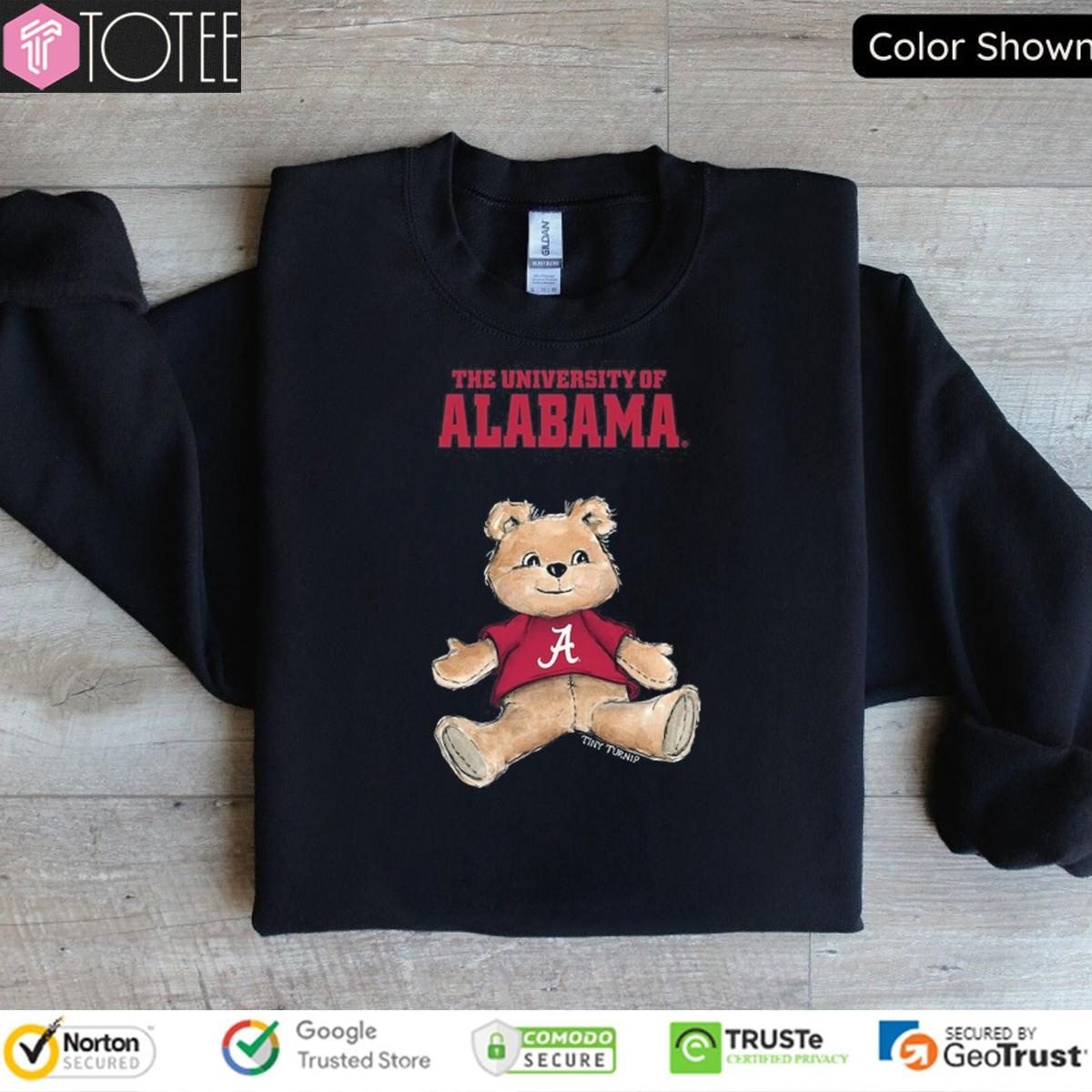 Women's Shirt Women's Shirt