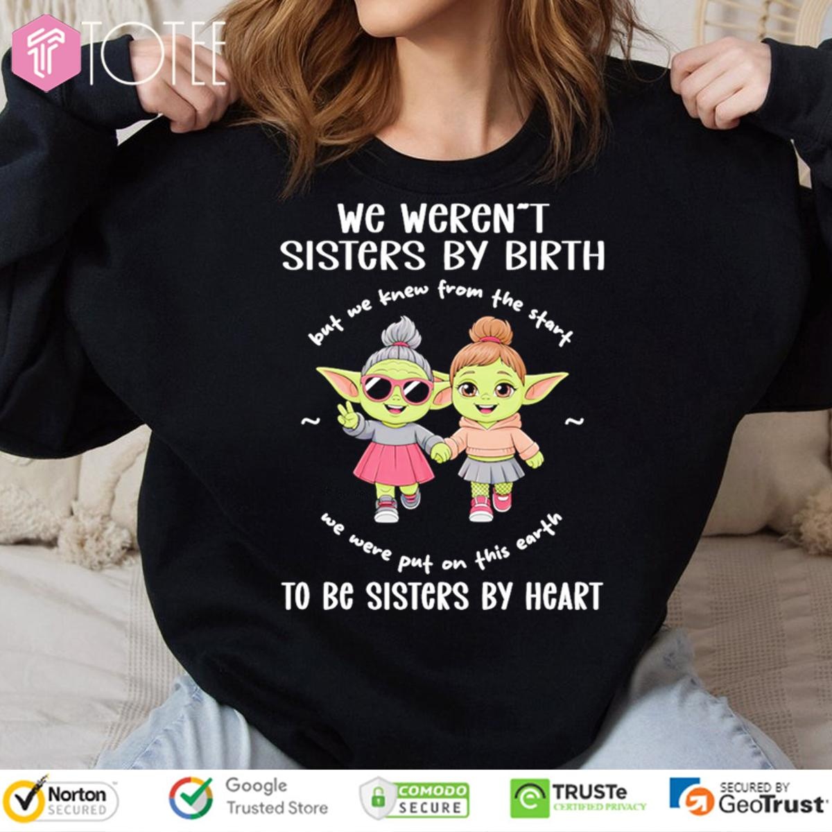 Shirt Shirt