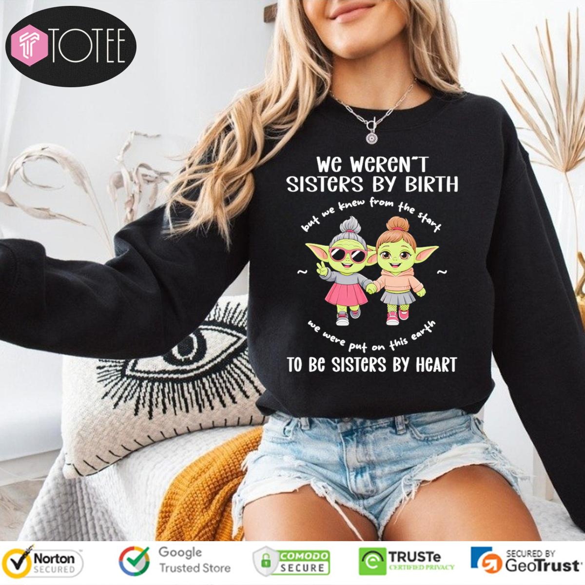Sweatshirt Sweatshirt