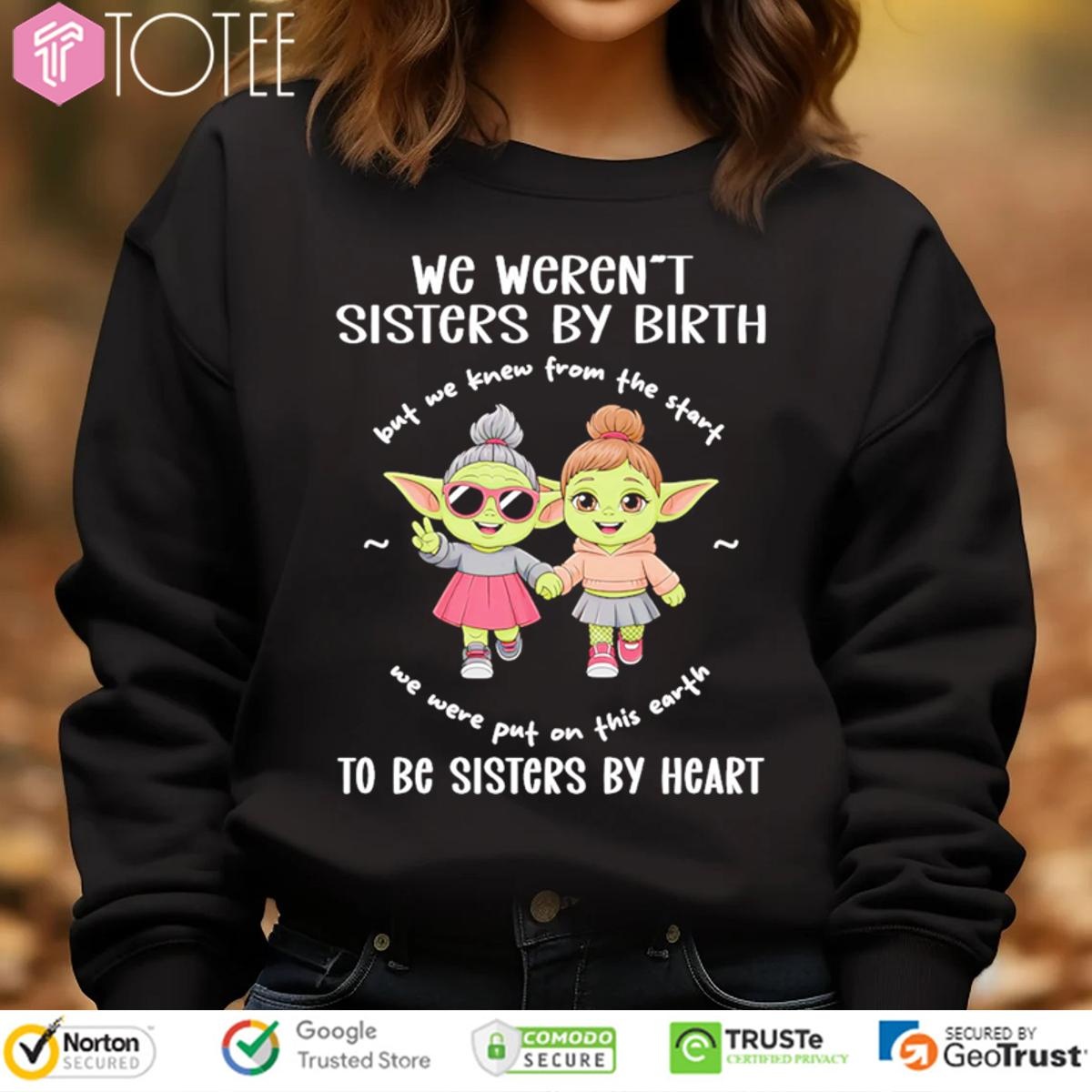 Women's Shirt Women's Shirt
