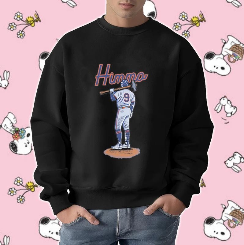 Women's Shirt Women's Shirt