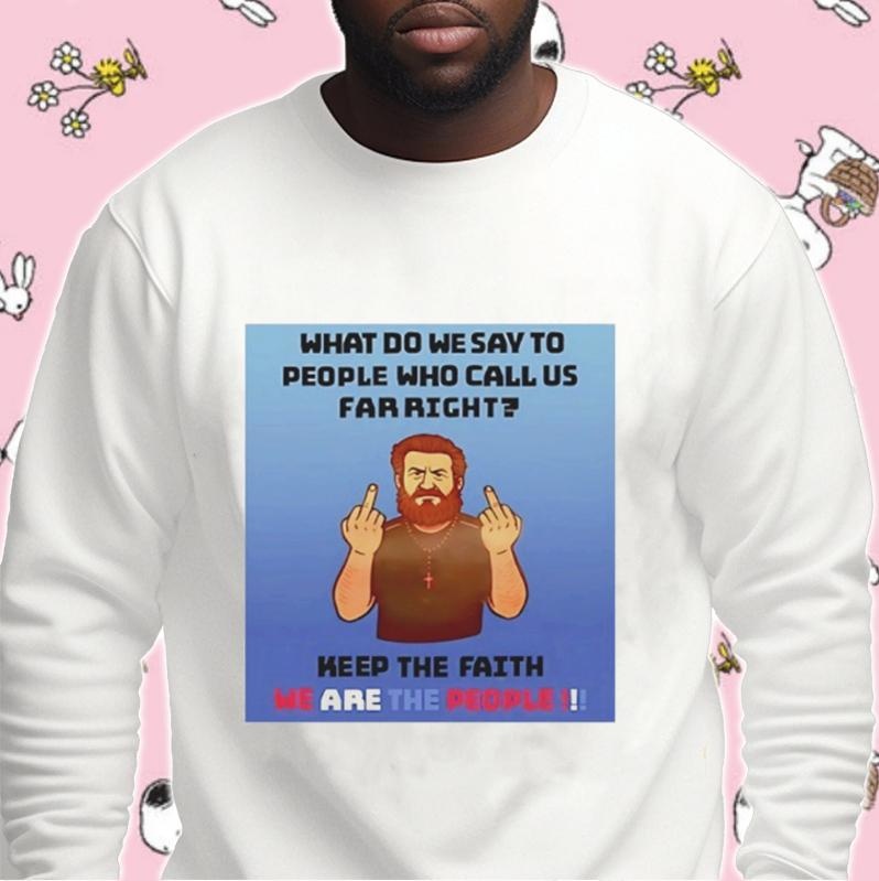 Women's Shirt