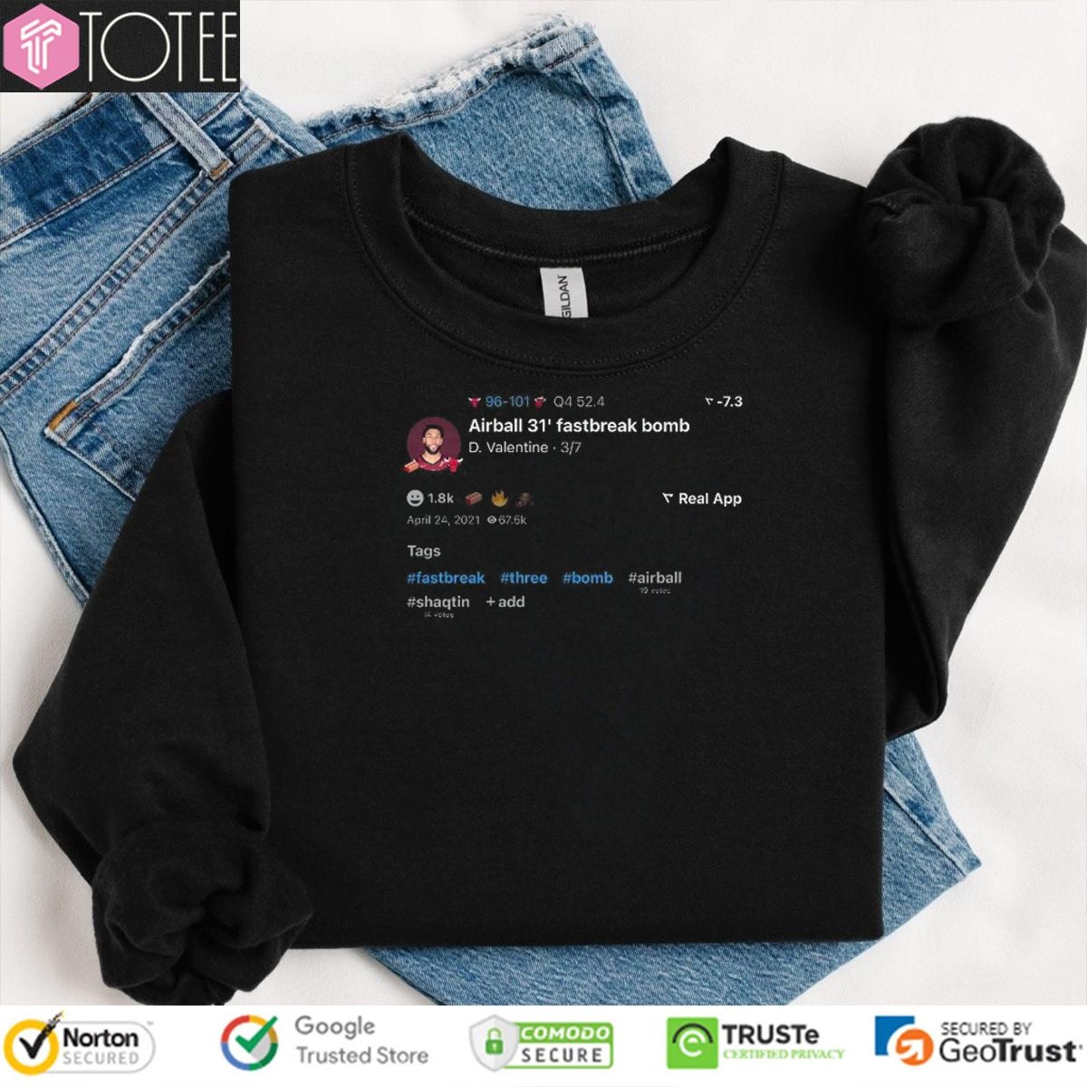 Women's Shirt Women's Shirt