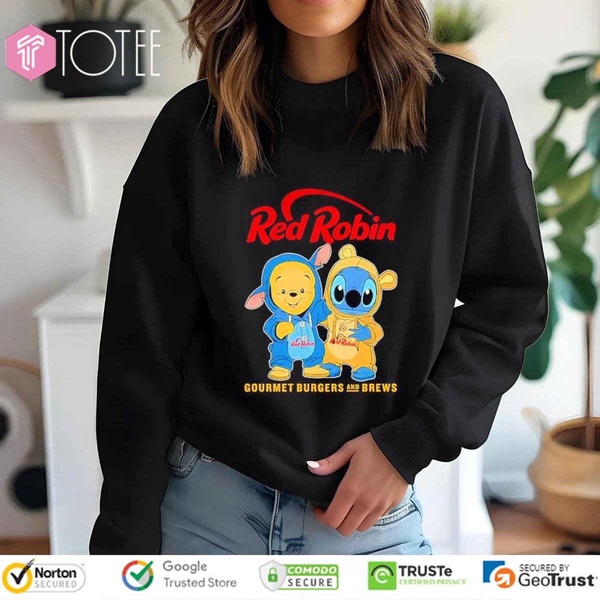 Sweatshirt Sweatshirt