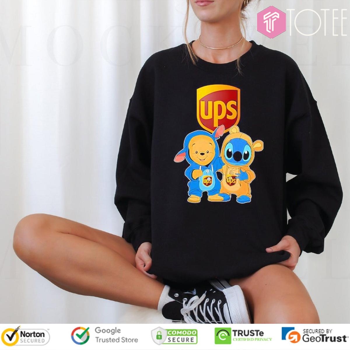 Sweatshirt Sweatshirt