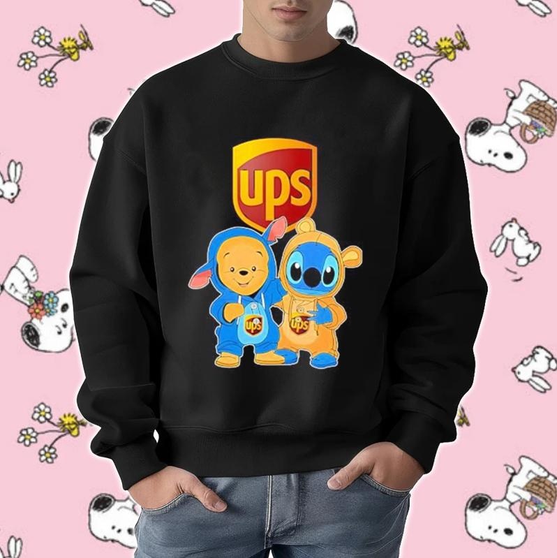 Women's Shirt Women's Shirt