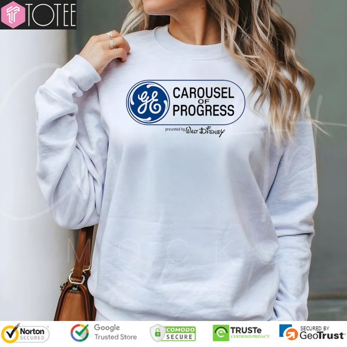 Women's Shirt Women's Shirt