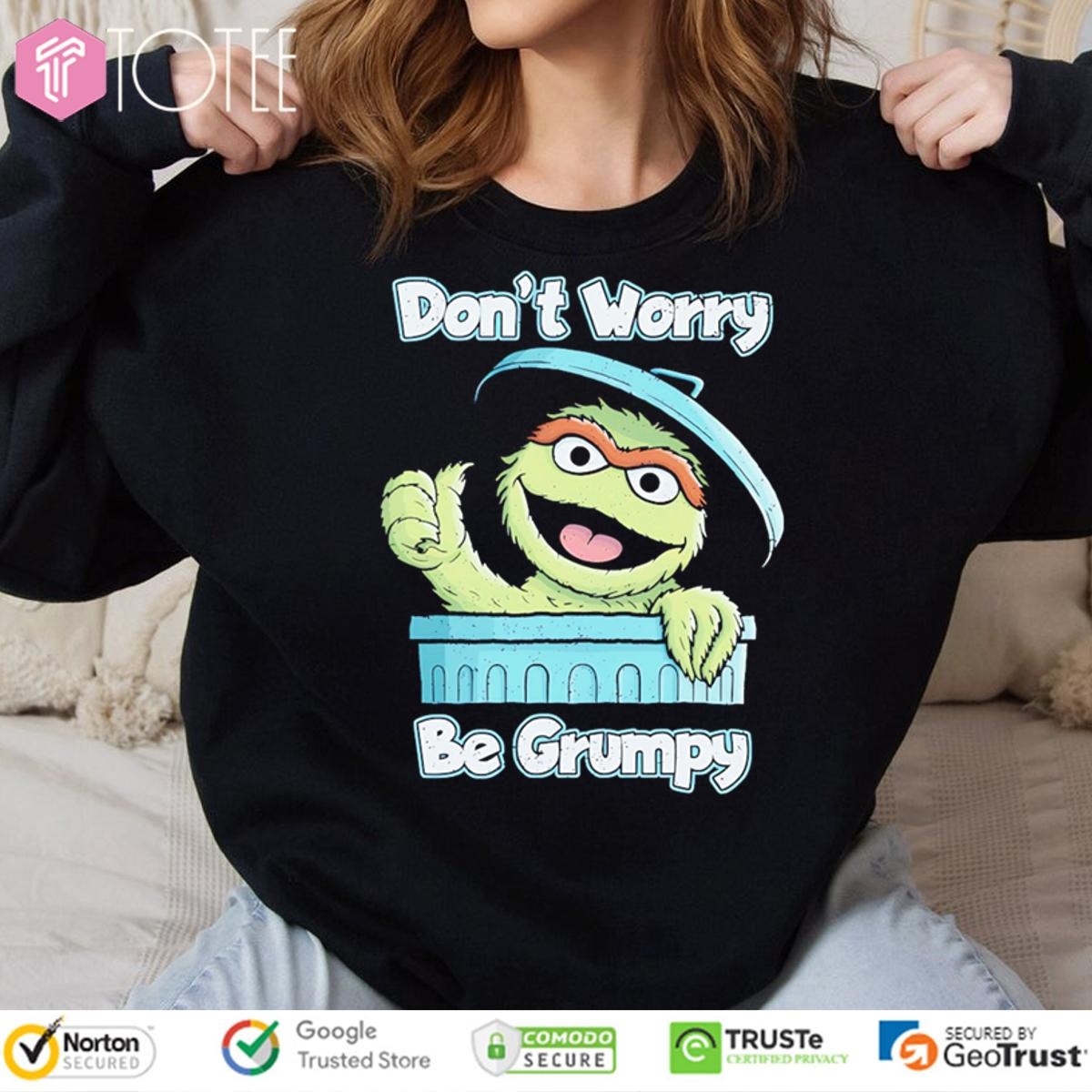 Shirt Shirt