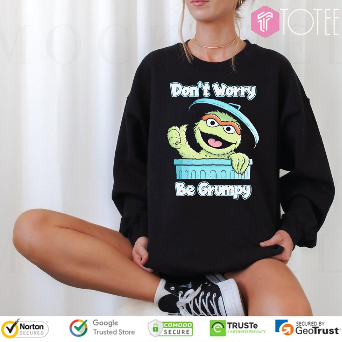 Sweatshirt Sweatshirt