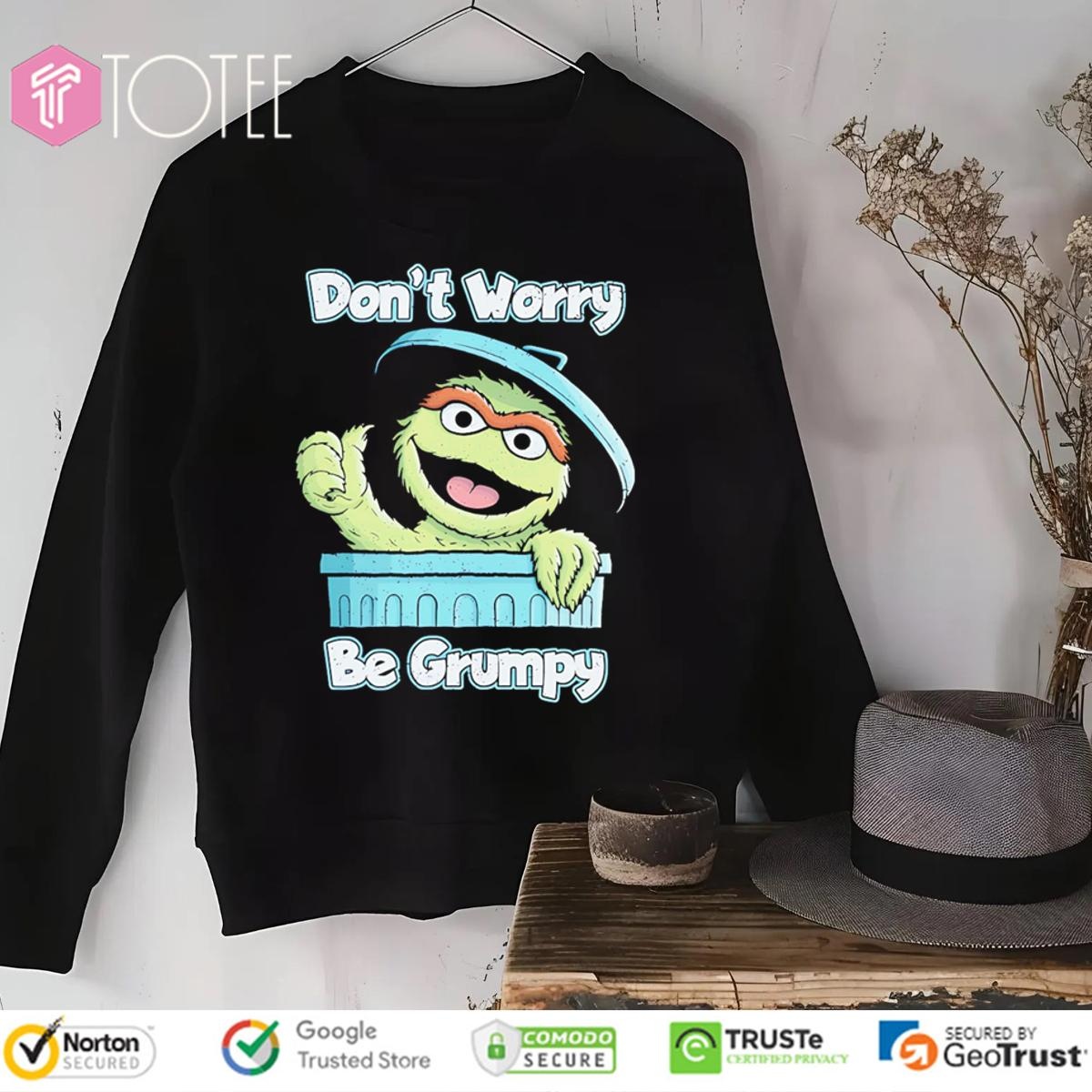 Women's Shirt Women's Shirt